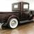 1932 Ford Other Truck