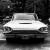 1964 Ford Thunderbird 6.6 Landau