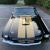 1965 Ford Mustang Tribute