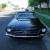 1965 Ford Mustang 289 V8 Convertible