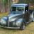 1940 Ford Other Pickups 350 clip 3 speed AC
