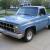 1983 GMC Sierra 1500