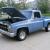 1983 GMC Sierra 1500