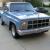 1983 GMC Sierra 1500