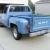 1983 GMC Sierra 1500