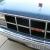 1983 GMC Sierra 1500