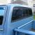 1983 GMC Sierra 1500