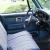 1983 GMC Sierra 1500
