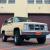 1988 GMC Jimmy Sierra Classic V8 5.7L TBi Fuel Inj New Engine 1k miles K5 Blazer
