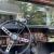 1976 Jeep CJ 7  $25K in Custom Work 14,500 Original Miles