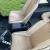 1976 Jeep CJ 7  $25K in Custom Work 14,500 Original Miles