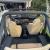 1976 Jeep CJ 7  $25K in Custom Work 14,500 Original Miles