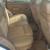 1988 Jeep Wagoneer Grand Wagoneer with 57,000 original miles!