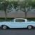 1959 Mercury Monterey 2 Door 383/280HP V8 Hardtop