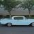 1959 Mercury Monterey 2 Door 383/280HP V8 Hardtop