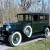 1928 Packard 443