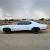 1968 Pontiac GTO LS2