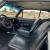 1968 Pontiac GTO LS2