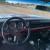1968 Pontiac GTO LS2
