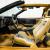 1985 Pontiac Firebird Trans Am WS6