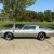 1976 Pontiac Trans Am Firebird Trans Am 80 PICTURES