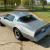 1976 Pontiac Trans Am Firebird Trans Am 80 PICTURES