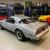 1976 Pontiac Trans Am Firebird Trans Am 80 PICTURES