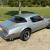 1976 Pontiac Trans Am Firebird Trans Am 80 PICTURES