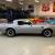 1976 Pontiac Trans Am Firebird Trans Am 80 PICTURES