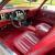 1976 Pontiac Trans Am Firebird Trans Am 80 PICTURES