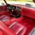 1976 Pontiac Trans Am Firebird Trans Am 80 PICTURES
