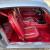 1976 Pontiac Trans Am Firebird Trans Am 80 PICTURES