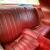 1976 Pontiac Trans Am Firebird Trans Am 80 PICTURES