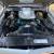1976 Pontiac Trans Am Firebird Trans Am 80 PICTURES