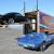 1976 Pontiac Trans Am Firebird Trans Am 80 PICTURES