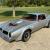 1976 Pontiac Trans Am Firebird Trans Am 80 PICTURES