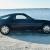 1984 Porsche 928 S