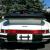 1989 Porsche 930 Turbo Cabriolet