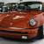 1979 Porsche 930 Turbo Signature Series | Highly Collectible