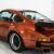 1979 Porsche 930 Turbo Signature Series | Highly Collectible