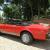 1981 Toyota Celica Convertible 2.4L I4 Auto Power Steering & Brakes 1 of 900
