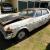 GENUINE FORD 1966 XR SEDAN >>>COMPLETE >>>>RARE AS TO FIND THESE DAYS!!!