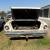 GENUINE FORD 1966 XR SEDAN >>>COMPLETE >>>>RARE AS TO FIND THESE DAYS!!!