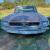 1966 Ford Mustang Coupe 289 V8 Automatic Air Conditioned