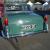 1963 Austin Vanden Plas Princess 3 litre.Only 3 previous owners. Low mileage car