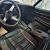 1977 CHEVROLET CORVETTE 5.7 LITRE MONSTER, POTENTIAL SHOW CAR, DRIVES SUPERB