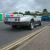 1978 chevrolet corvette c3 25th anniversary 1 of 2 ever made American muscle sbc