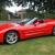 CHEVROLET CORVETTE C5 CONVERTIBLE  -  DEAL C3 OR C4.