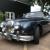Daimler V8 250 Manual