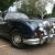Daimler V8 250 Manual